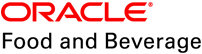 Oracle